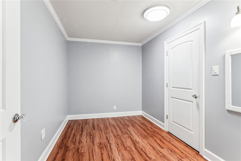 670 VICTORY Drive