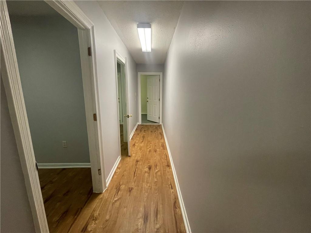 209 N NORMAN C FRANCIS Parkway