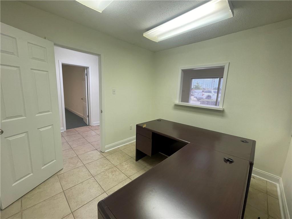 2955 RIDGELAKE Drive 117