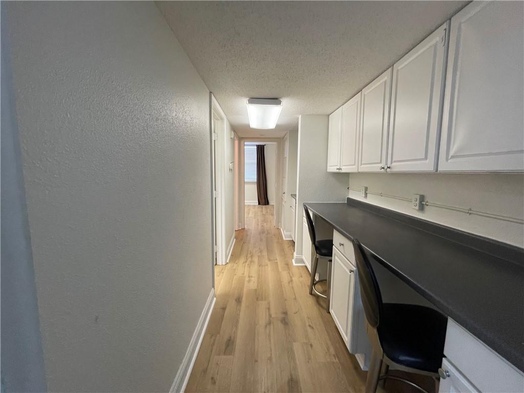 2901 RIDGELAKE Drive 113