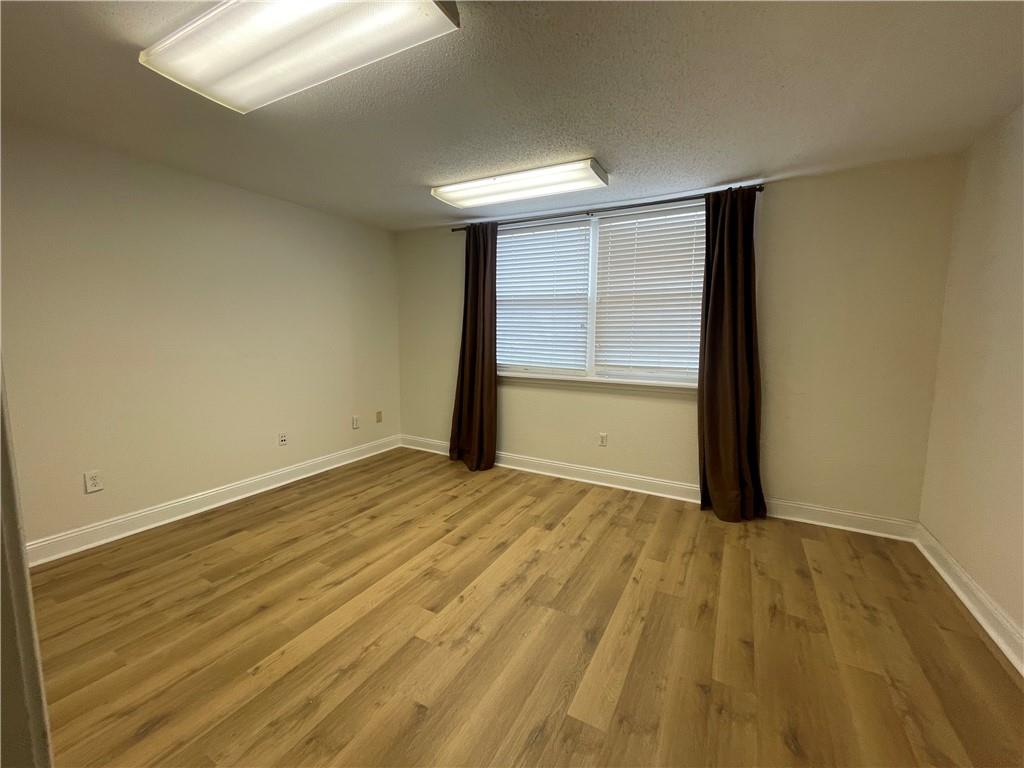 2901 RIDGELAKE Drive 113