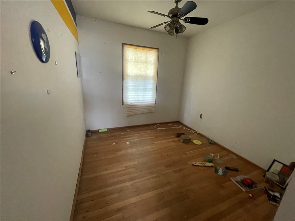 443 YETTA Street