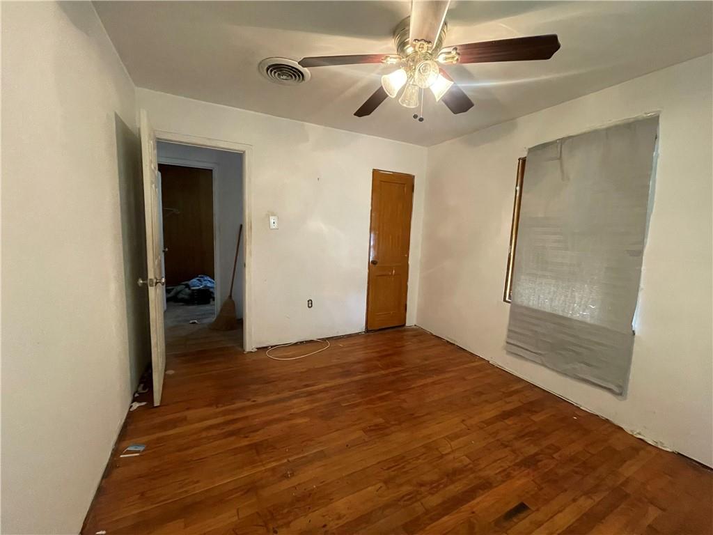 443 YETTA Street