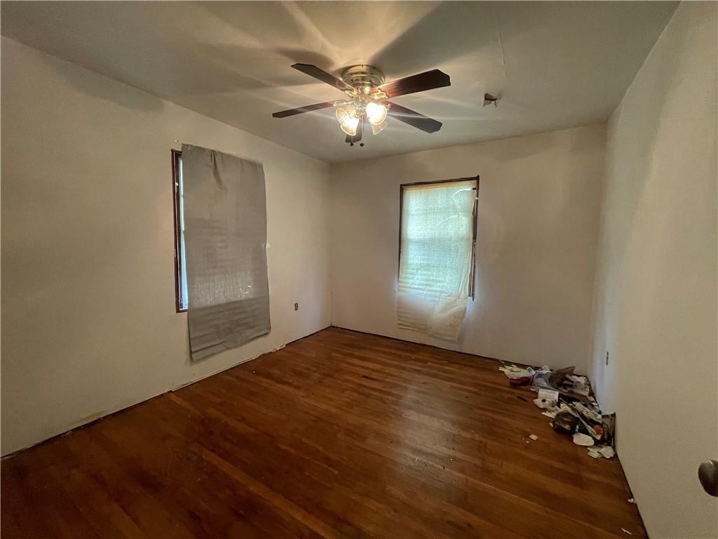 443 YETTA Street