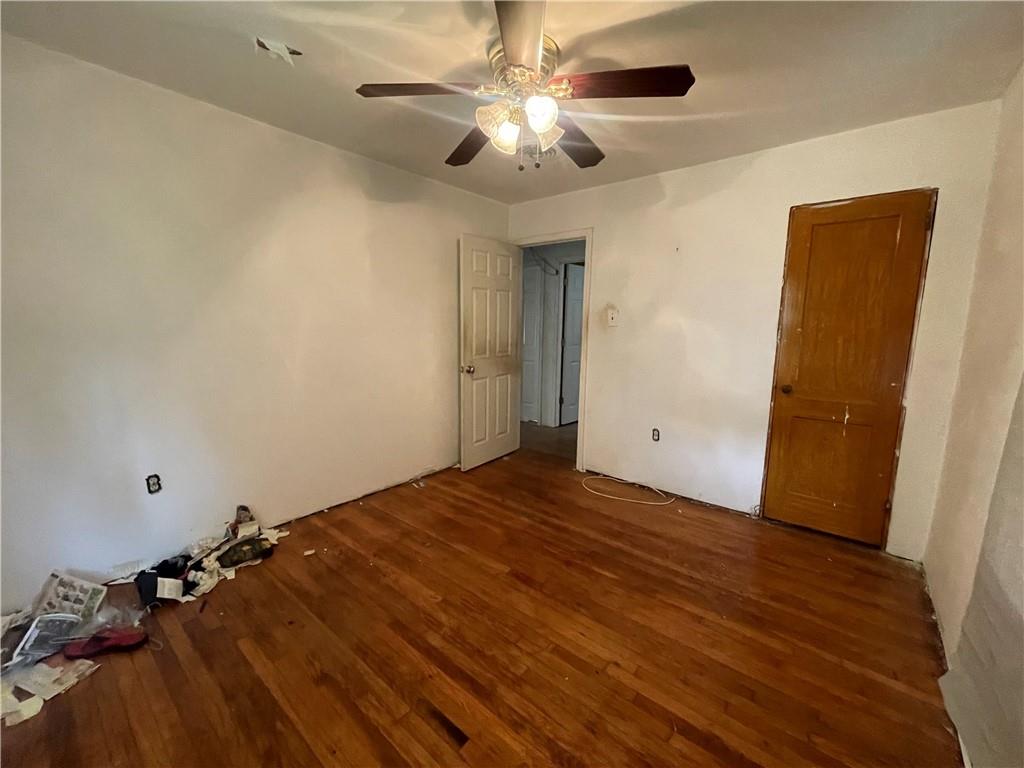443 YETTA Street
