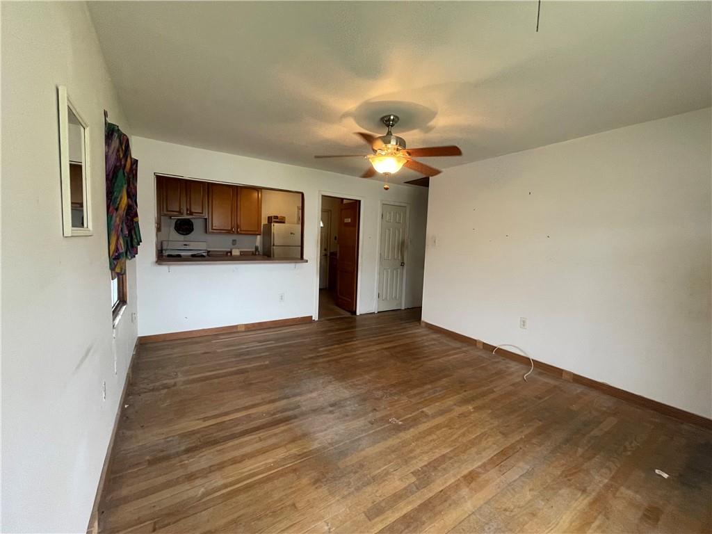 443 YETTA Street