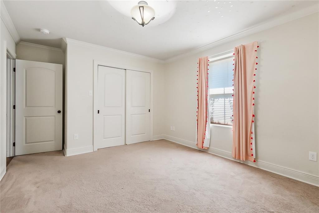636 BEVERLY GARDEN Drive