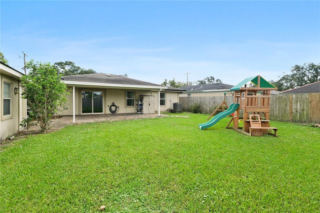 636 BEVERLY GARDEN Drive