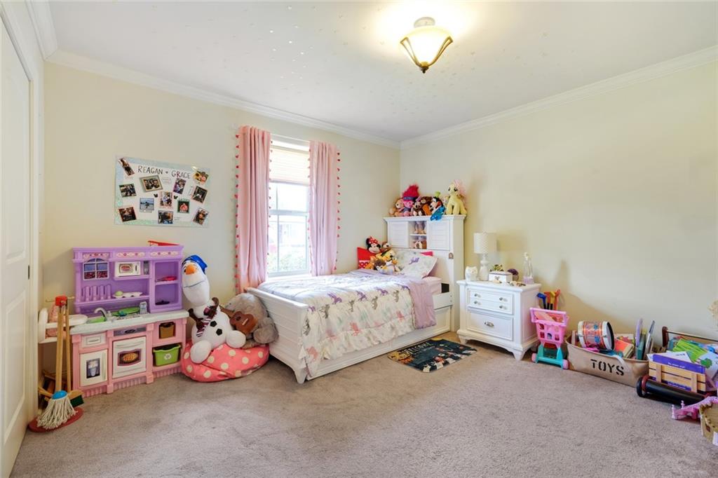 636 BEVERLY GARDEN Drive