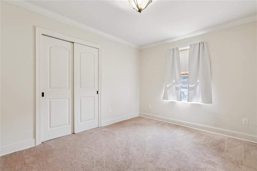 636 BEVERLY GARDEN Drive