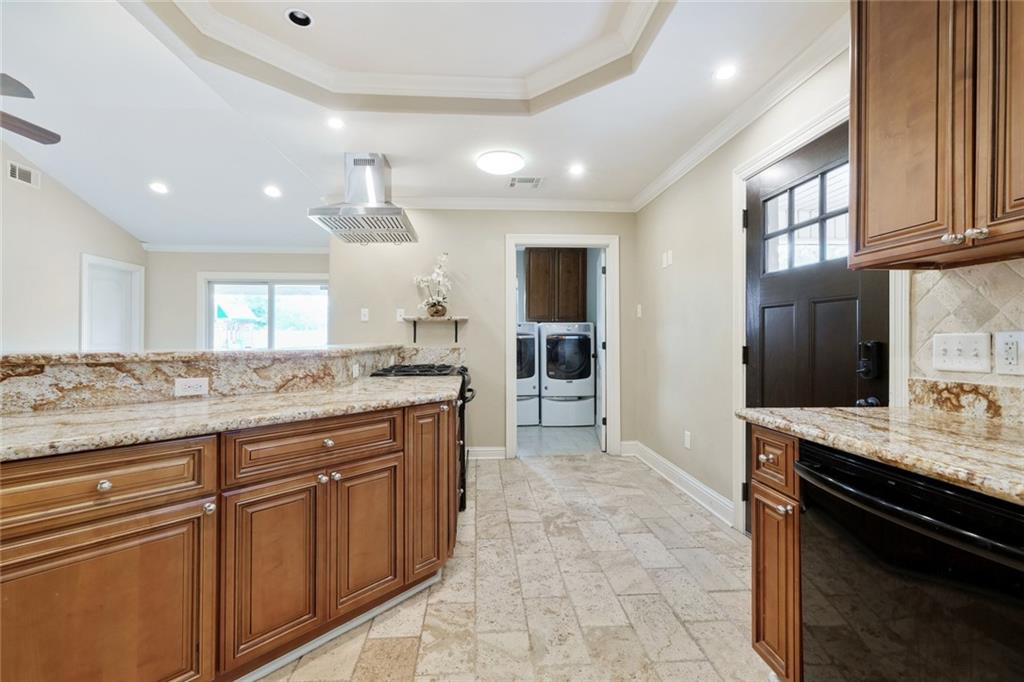 636 BEVERLY GARDEN Drive