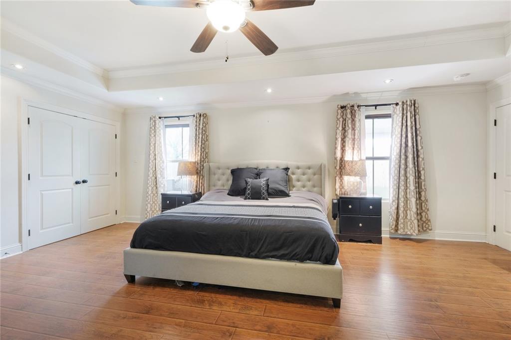 636 BEVERLY GARDEN Drive