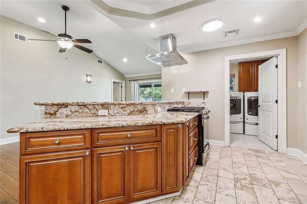 636 BEVERLY GARDEN Drive