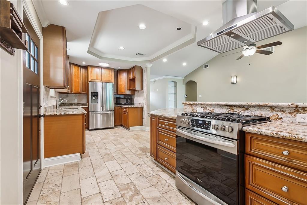 636 BEVERLY GARDEN Drive
