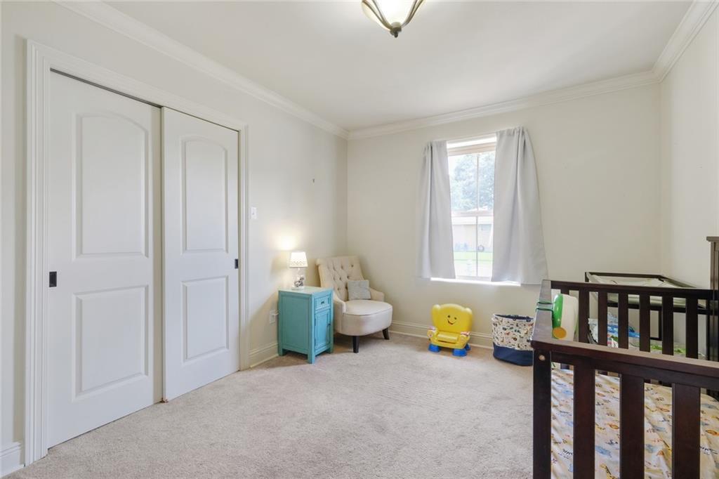 636 BEVERLY GARDEN Drive