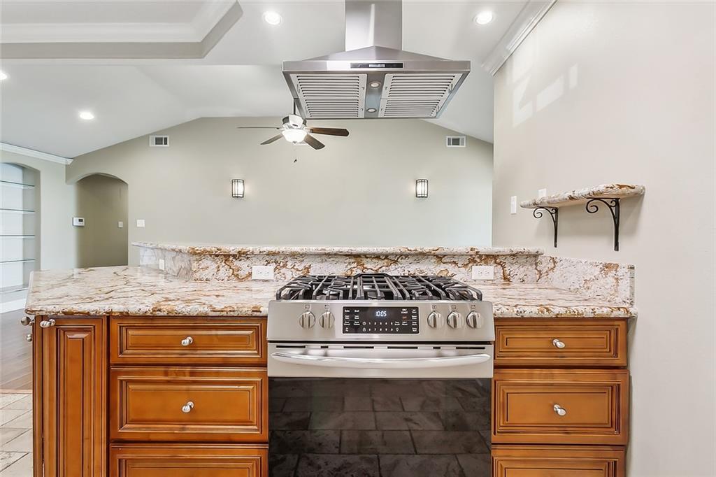 636 BEVERLY GARDEN Drive