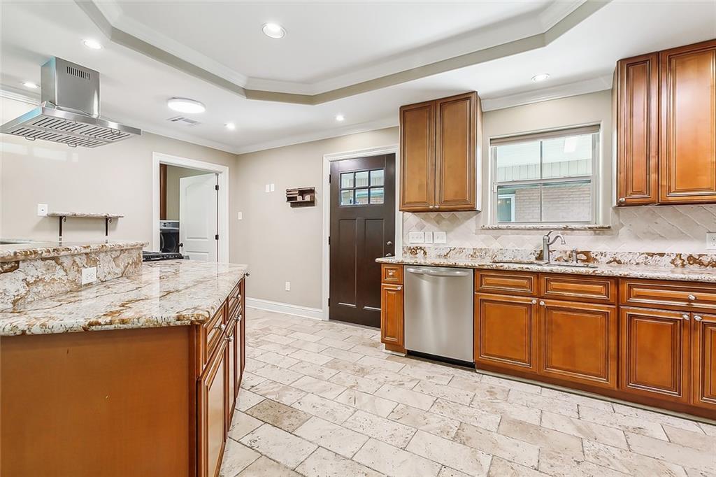 636 BEVERLY GARDEN Drive
