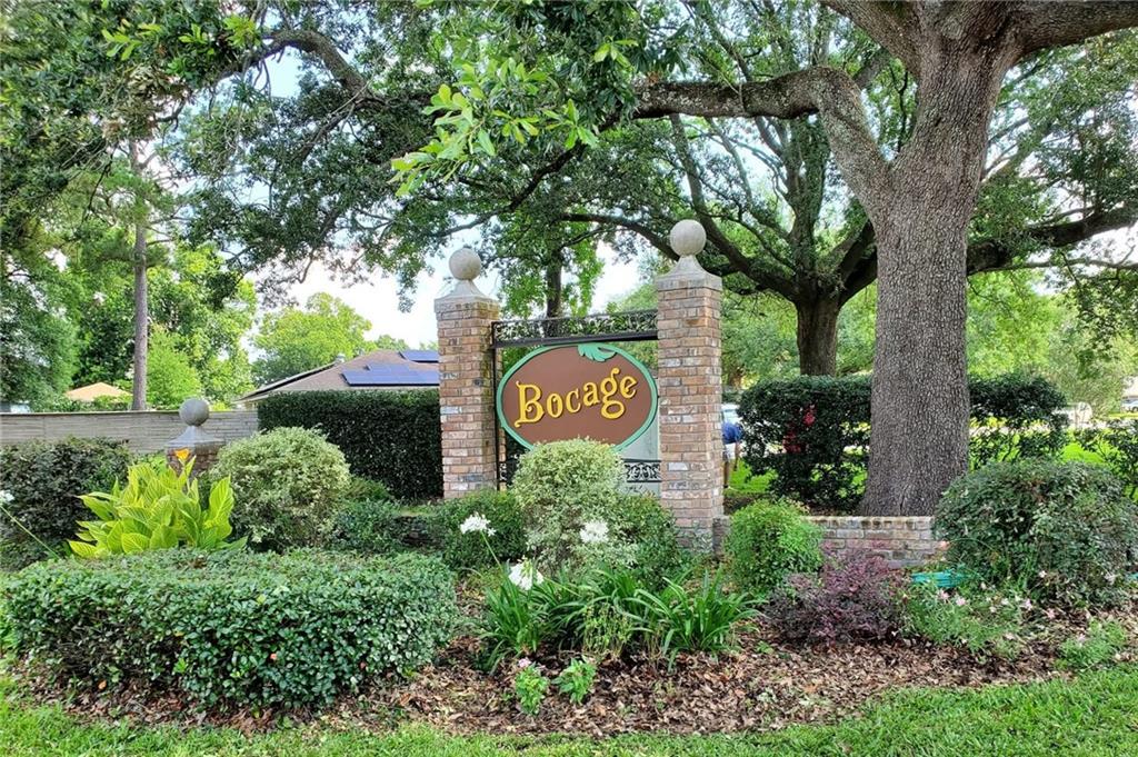 3631 RUE COLETTE Other