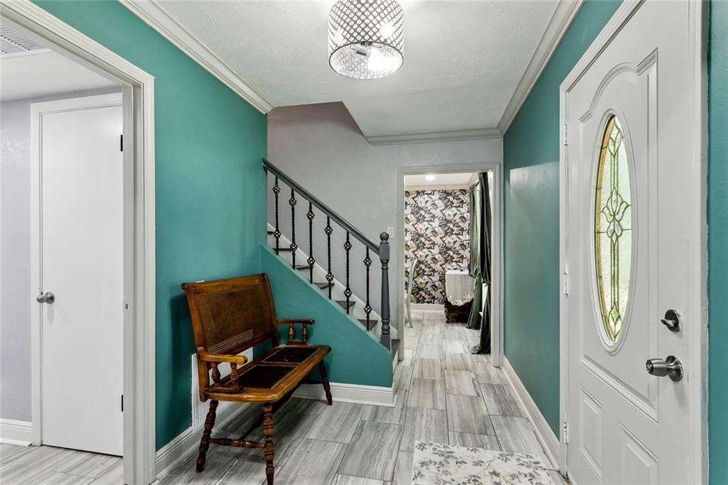 3631 RUE COLETTE Other