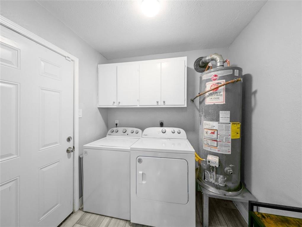 3631 RUE COLETTE Other
