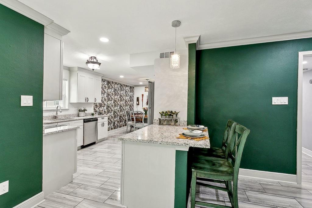 3631 RUE COLETTE Other