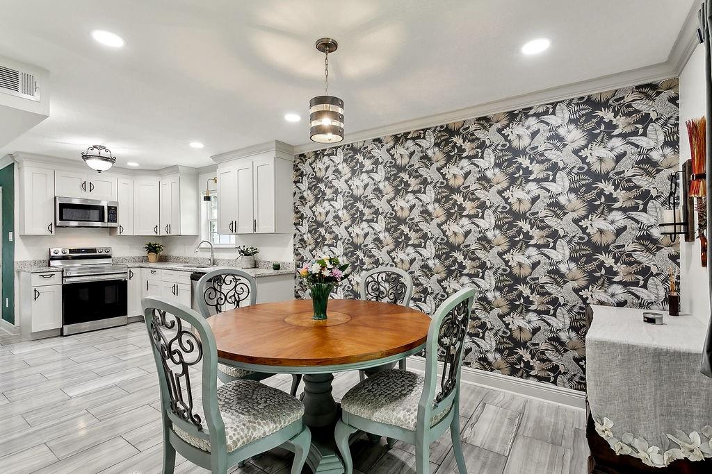 3631 RUE COLETTE Other