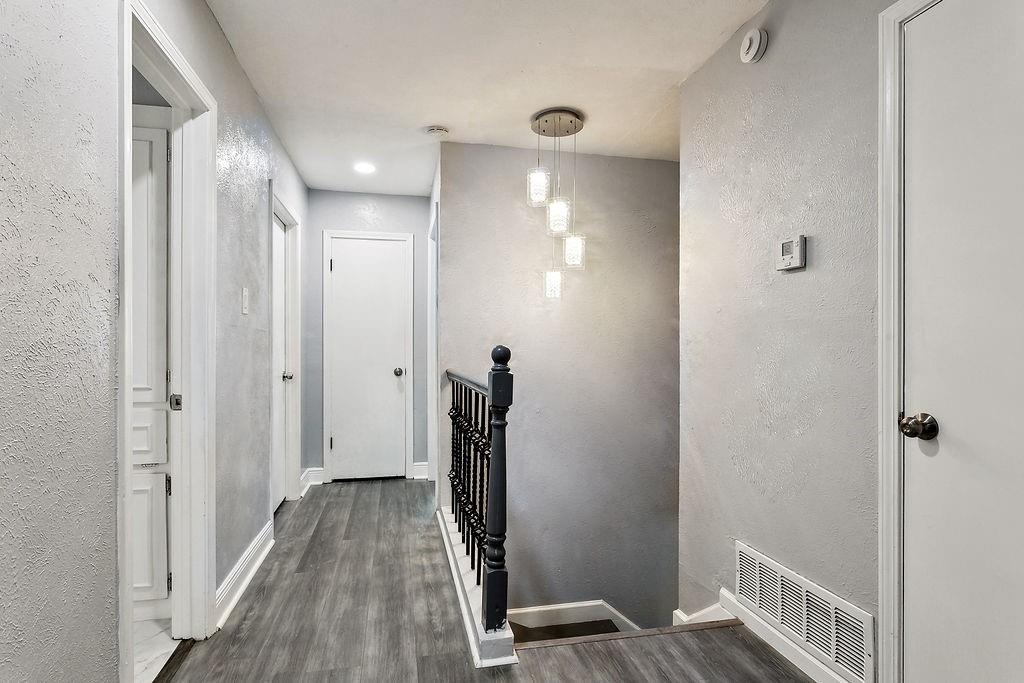 3631 RUE COLETTE Other