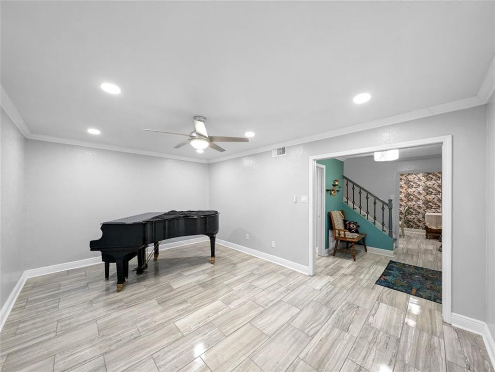 3631 RUE COLETTE Other