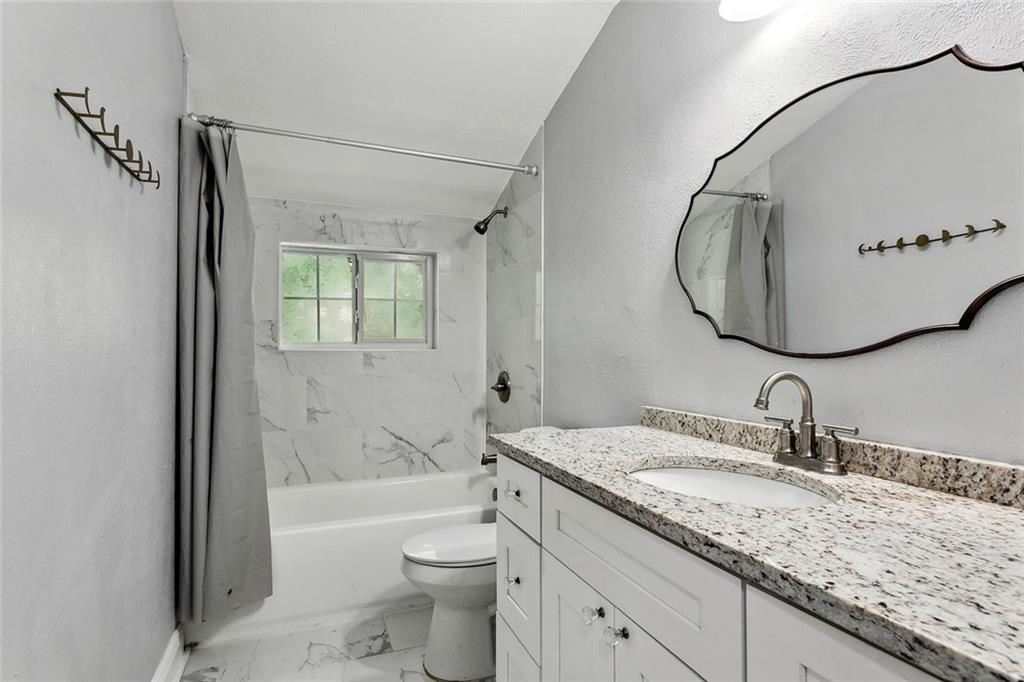 3631 RUE COLETTE Other
