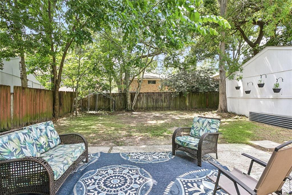 3631 RUE COLETTE Other