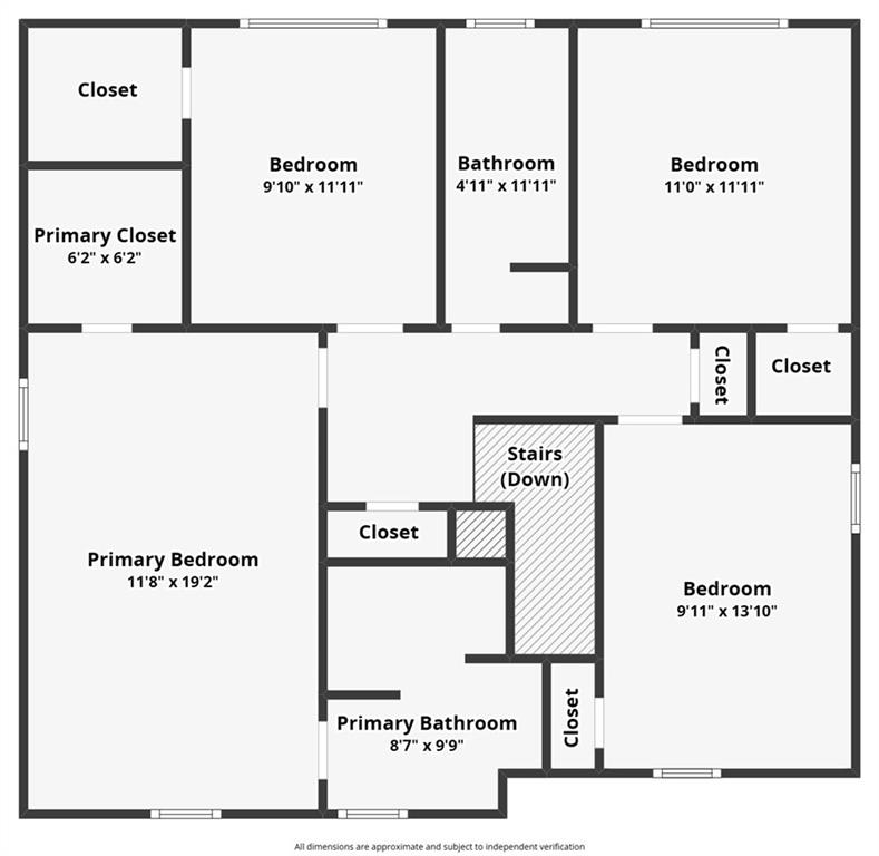 3631 RUE COLETTE Other
