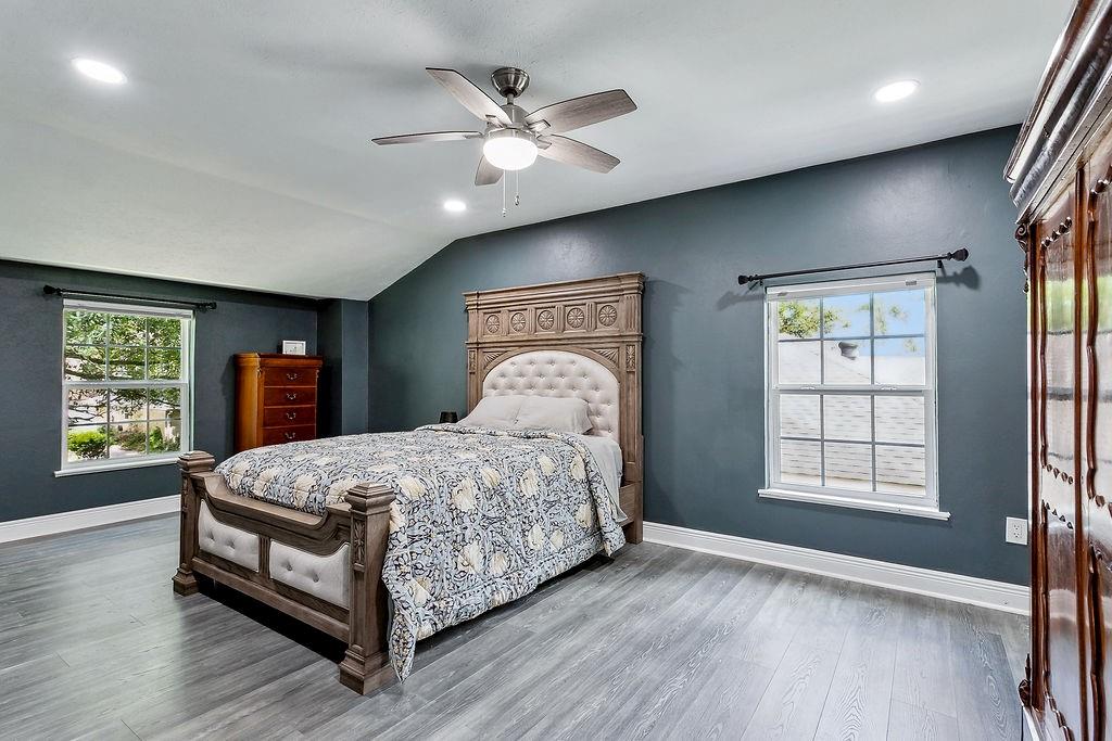 3631 RUE COLETTE Other