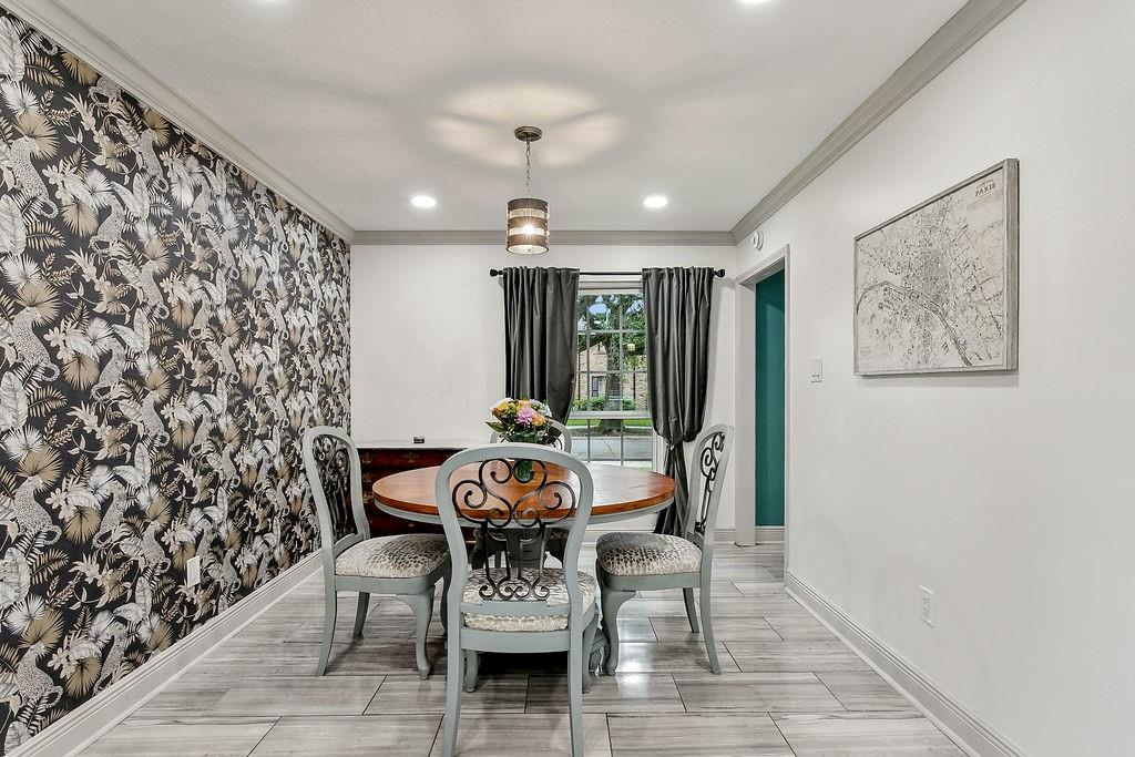 3631 RUE COLETTE Other