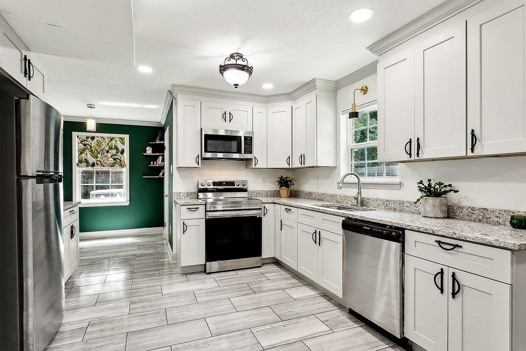 3631 RUE COLETTE Other