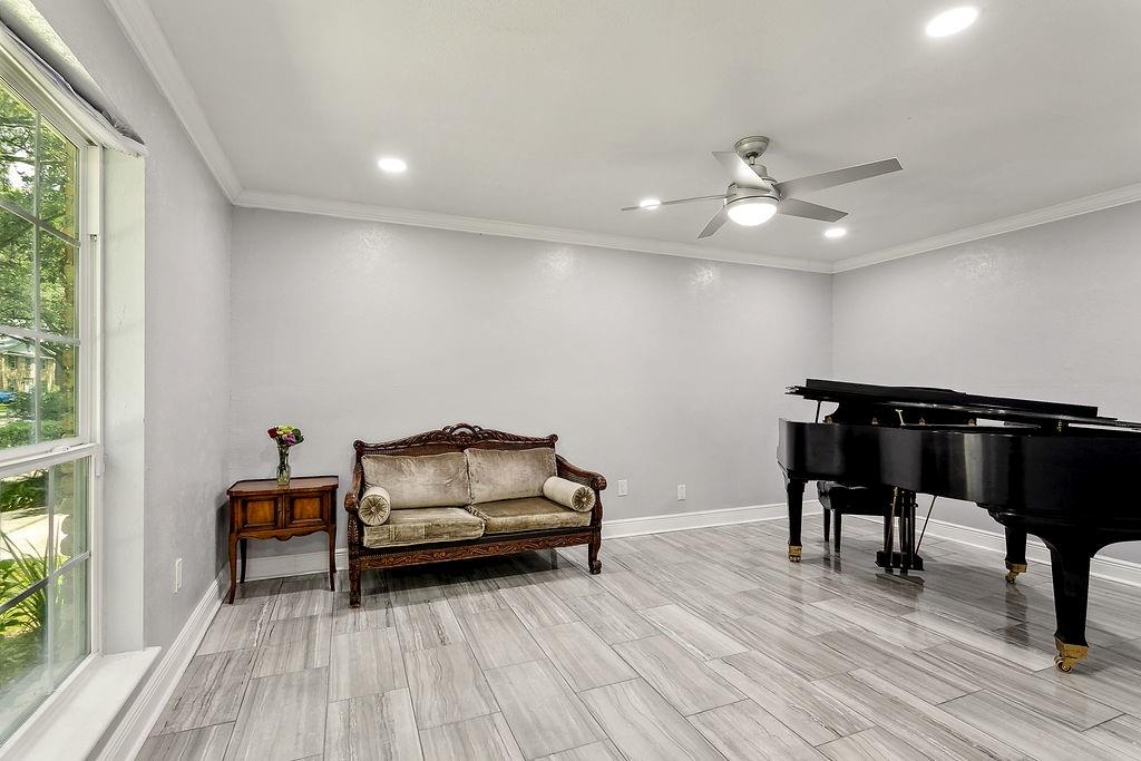 3631 RUE COLETTE Other