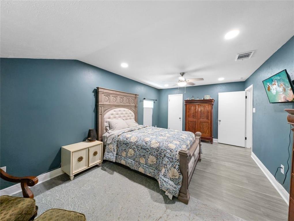 3631 RUE COLETTE Other