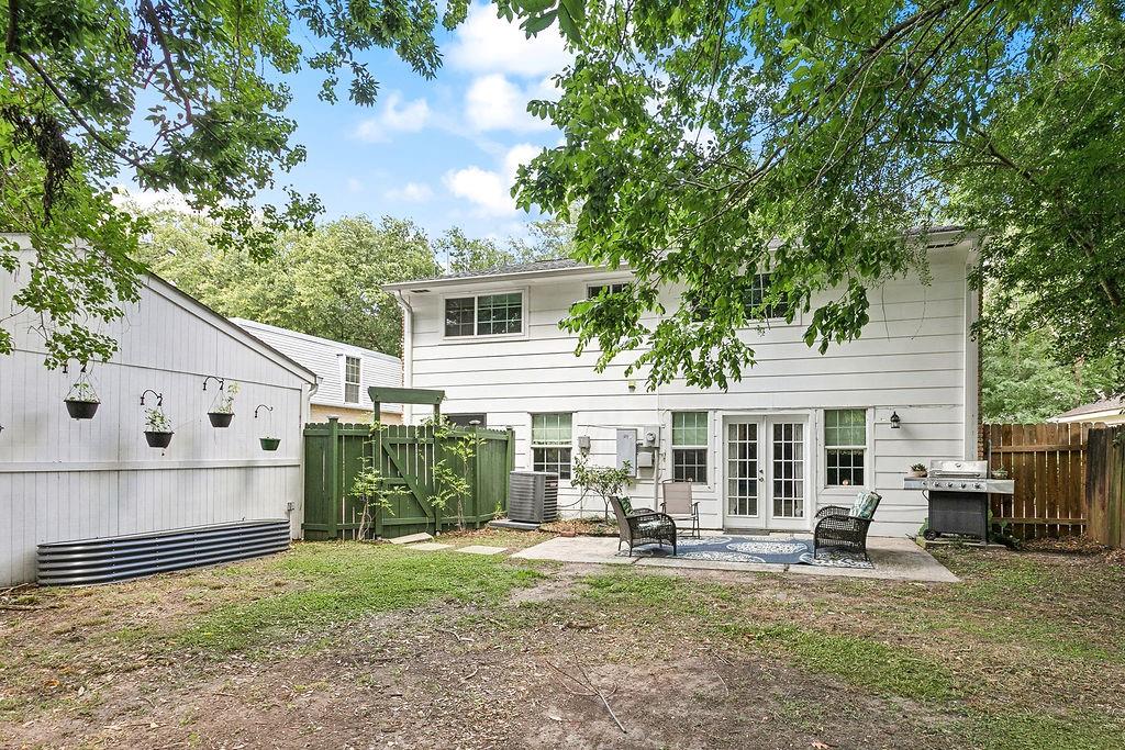 3631 RUE COLETTE Other
