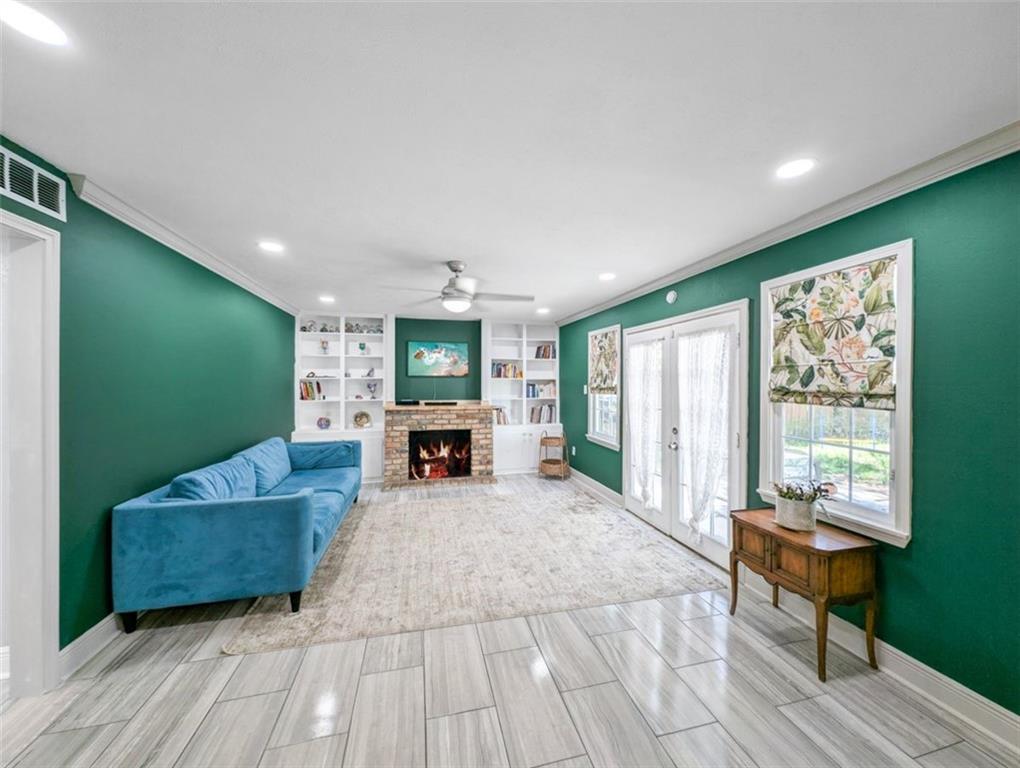 3631 RUE COLETTE Other