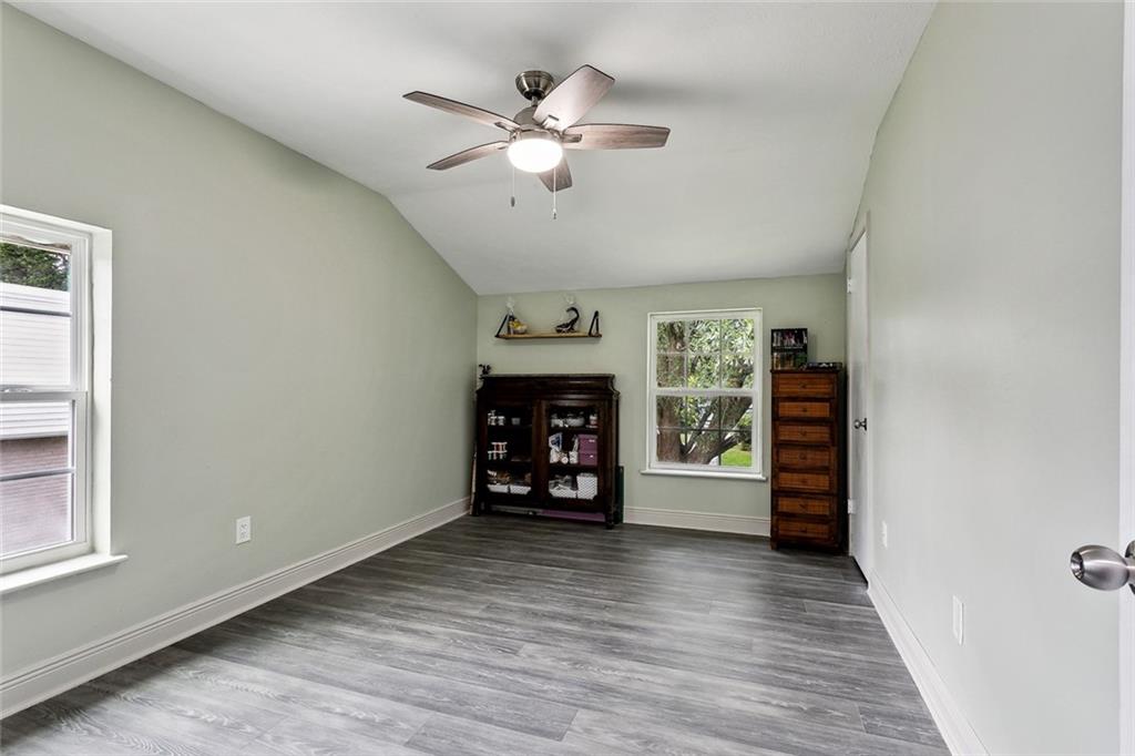 3631 RUE COLETTE Other