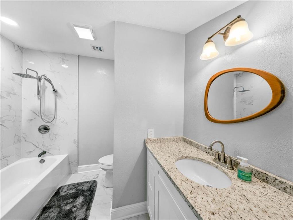 3631 RUE COLETTE Other