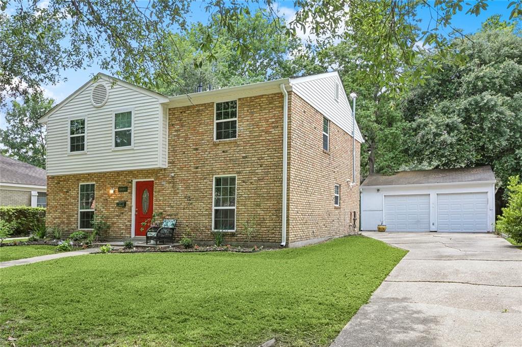 3631 RUE COLETTE Other