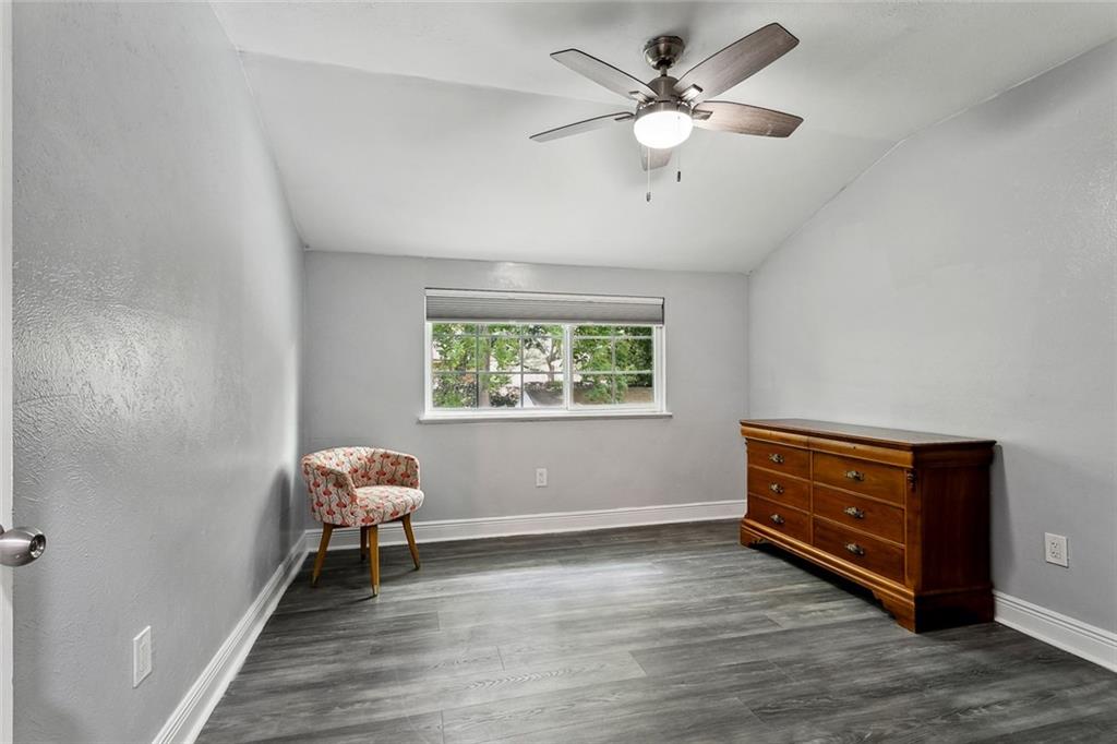 3631 RUE COLETTE Other