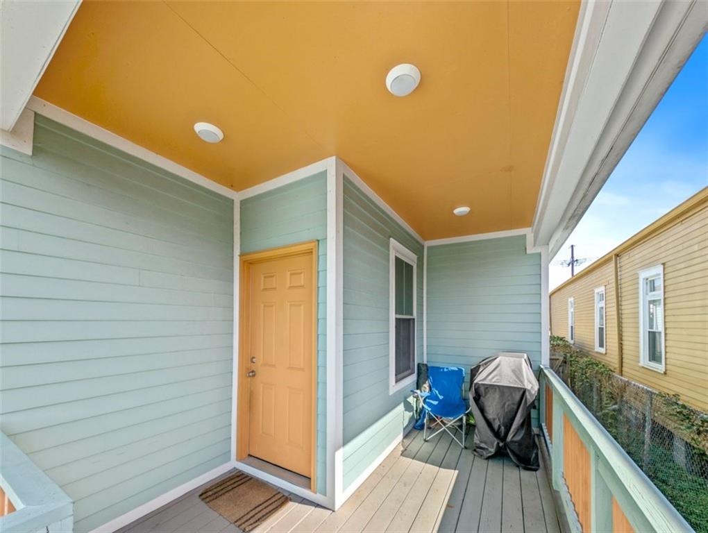 2738 CLEVELAND Avenue