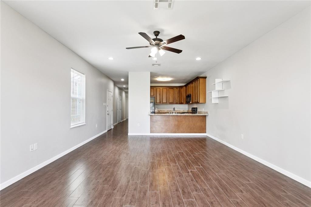 2738 CLEVELAND Avenue