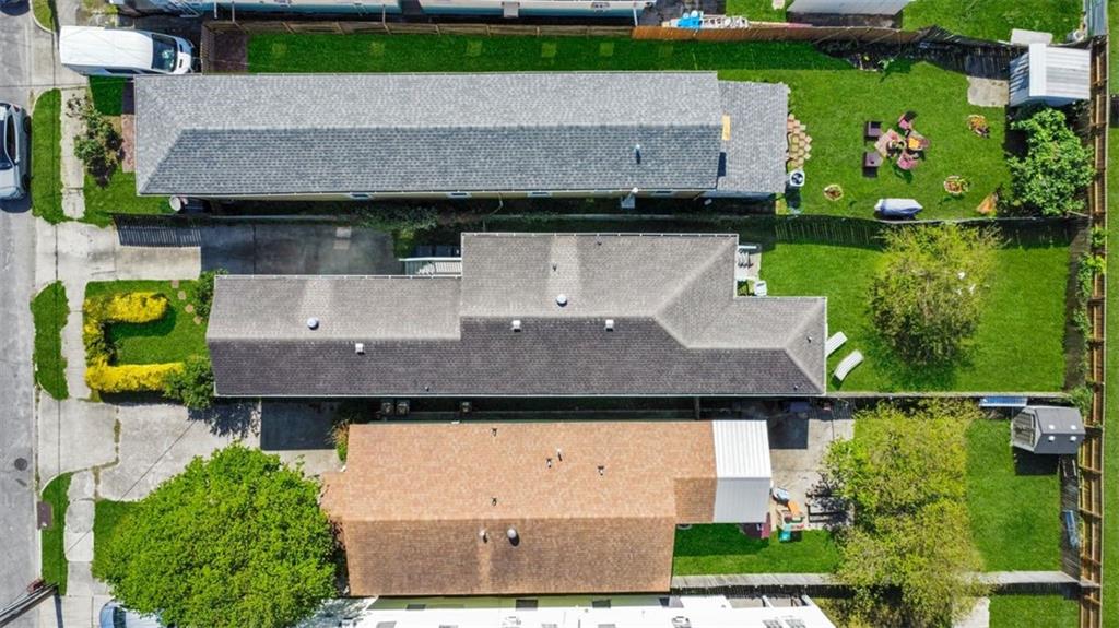 2738 CLEVELAND Avenue