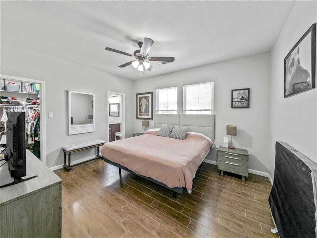 2738 CLEVELAND Avenue