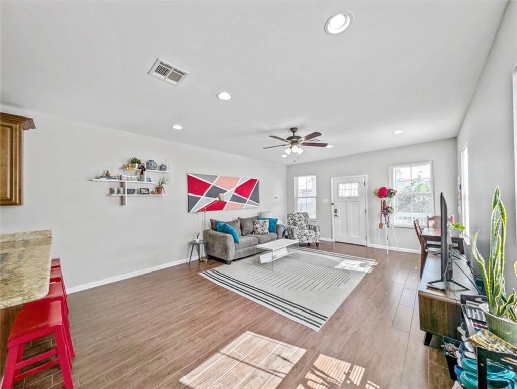 2738 CLEVELAND Avenue