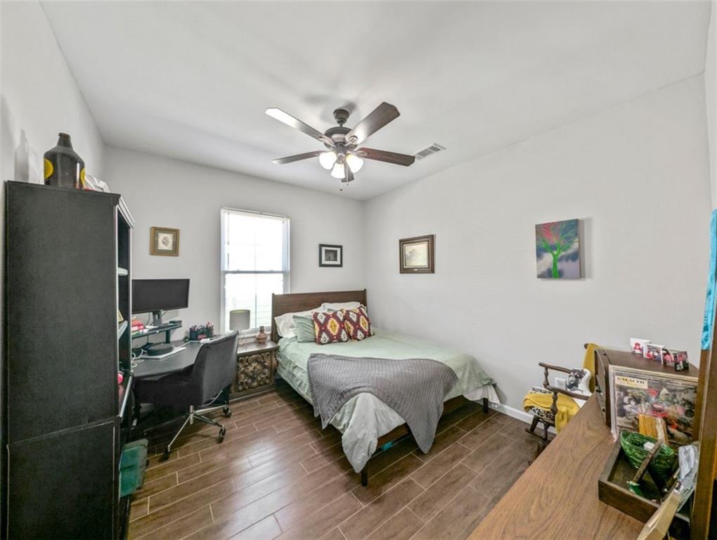 2738 CLEVELAND Avenue