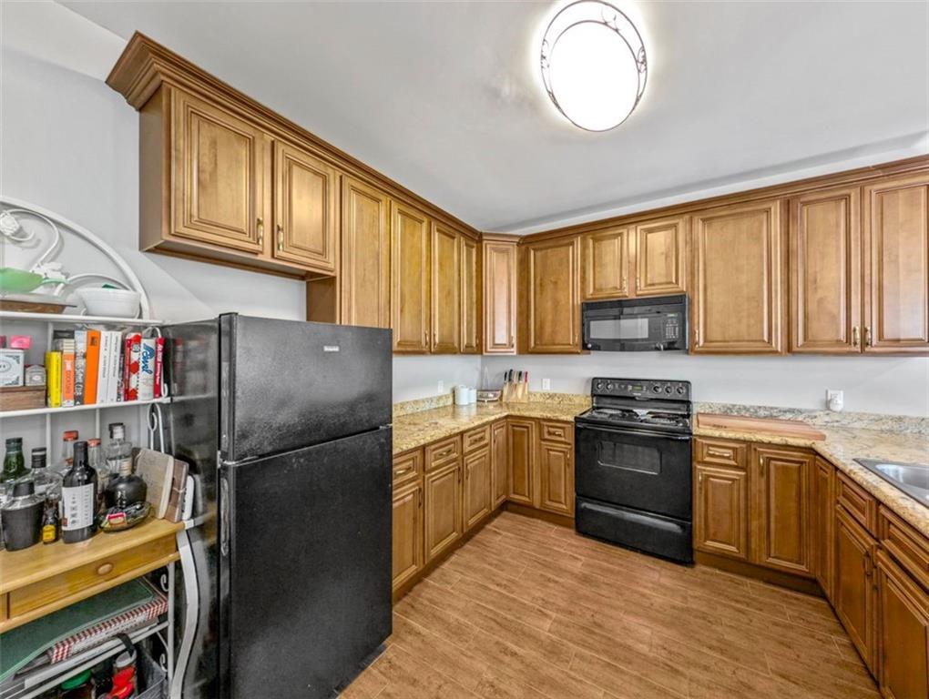 2738 CLEVELAND Avenue