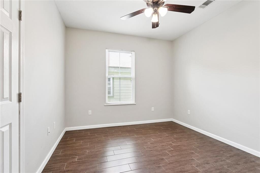 2738 CLEVELAND Avenue